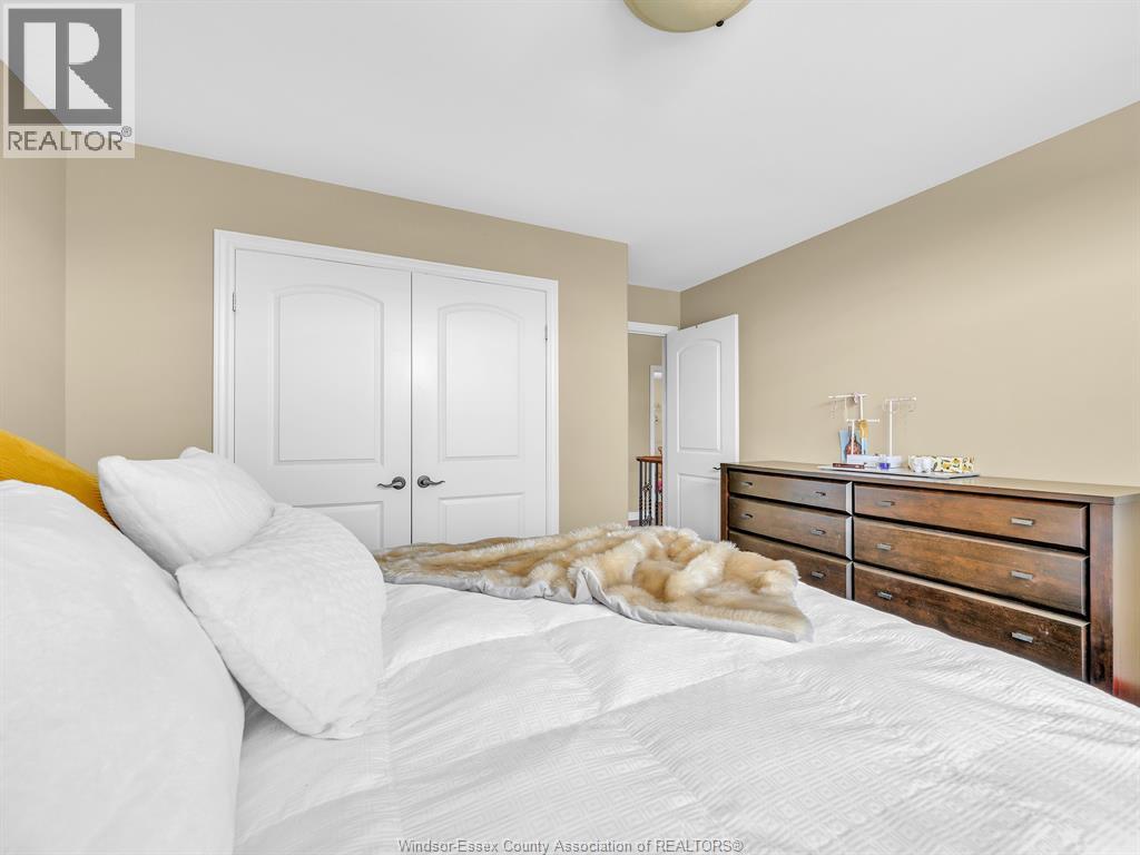 1049 Huntington Boulevard, Lakeshore, Ontario  N0R 1A0 - Photo 28 - 26013405