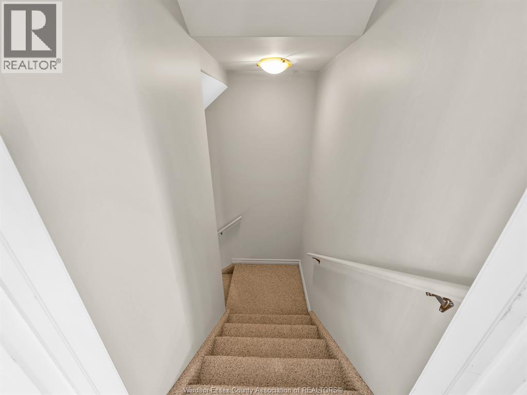 1049 Huntington Boulevard, Lakeshore, Ontario  N0R 1A0 - Photo 33 - 26013405