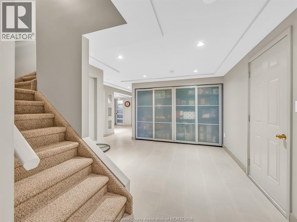1049 Huntington Boulevard, Lakeshore, Ontario  N0R 1A0 - Photo 34 - 26013405