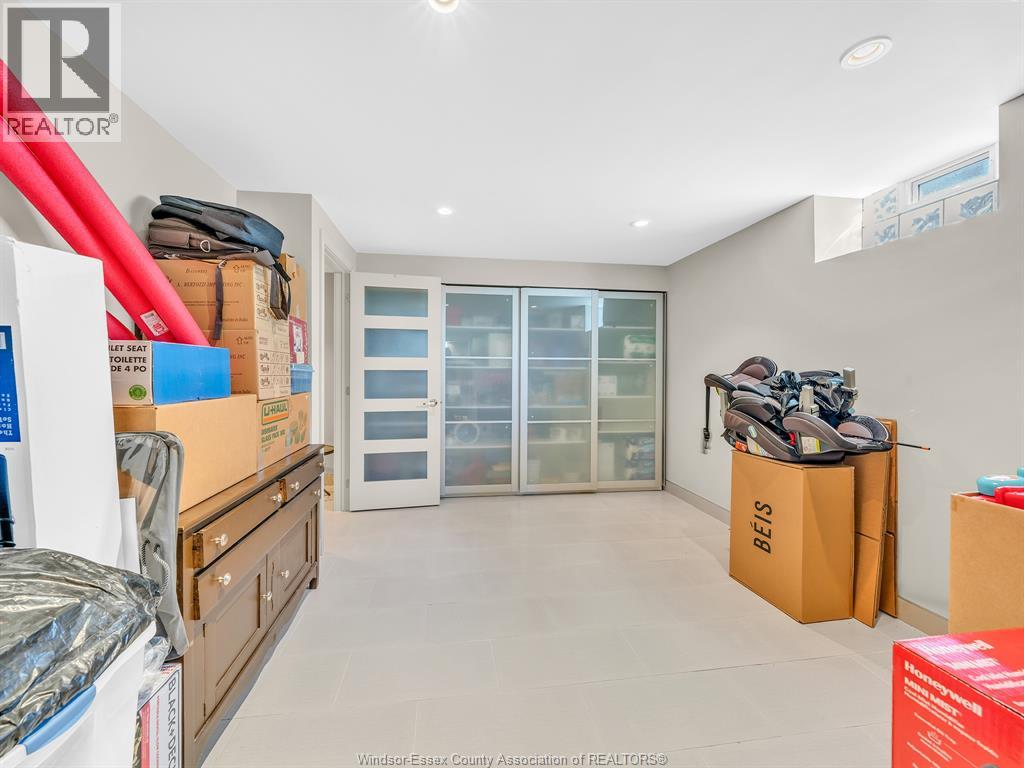 1049 Huntington Boulevard, Lakeshore, Ontario  N0R 1A0 - Photo 37 - 26013405