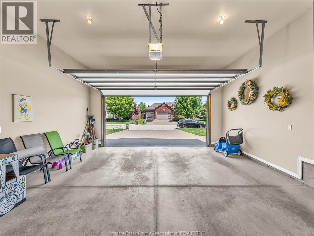 1049 Huntington Boulevard, Lakeshore, Ontario  N0R 1A0 - Photo 43 - 26013405