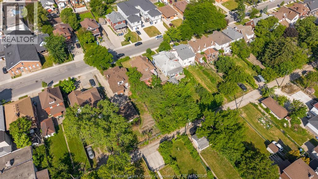 540 Campbell Avenue, Windsor, Ontario  N9B 2H4 - Photo 12 - 26013203
