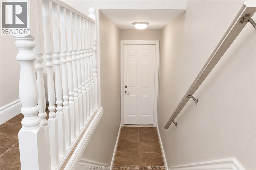 1124 St Paul Avenue, Windsor, Ontario  N8S 4T7 - Photo 10 - 26013446