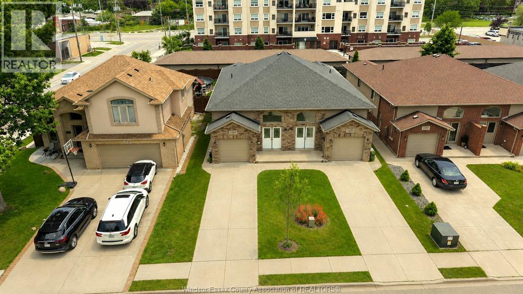 1124 St Paul Avenue, Windsor, Ontario  N8S 4T7 - Photo 2 - 26013446