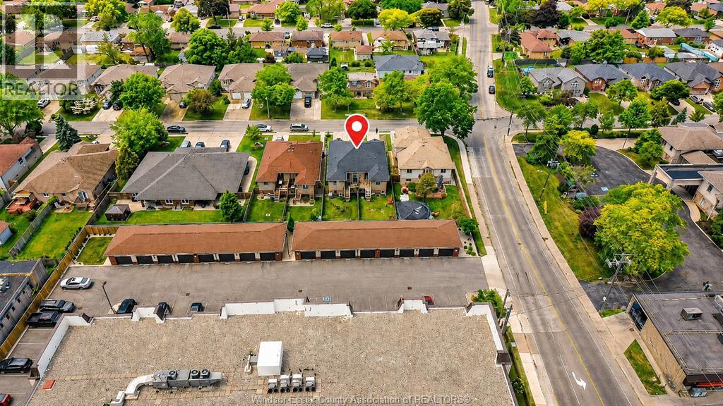 1124 St Paul Avenue, Windsor, Ontario  N8S 4T7 - Photo 21 - 26013446