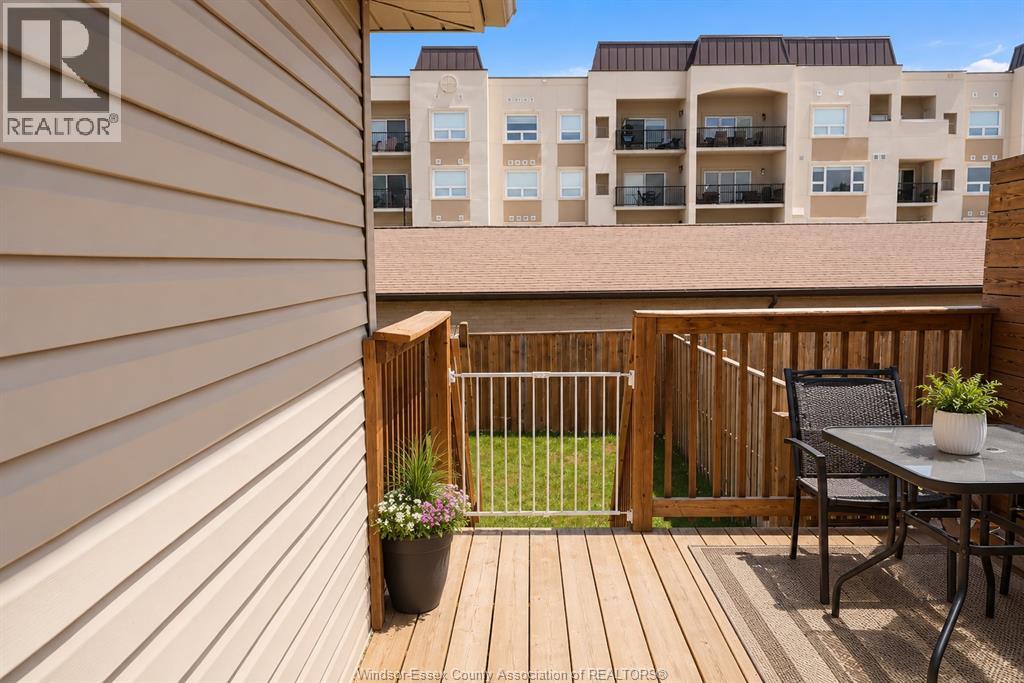 1124 St Paul Avenue, Windsor, Ontario  N8S 4T7 - Photo 6 - 26013446