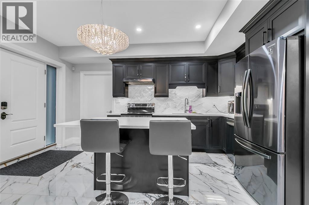 2023 Serenity Circle Unit# Lower, Lasalle, Ontario  N9H 0C6 - Photo 10 - 26013433