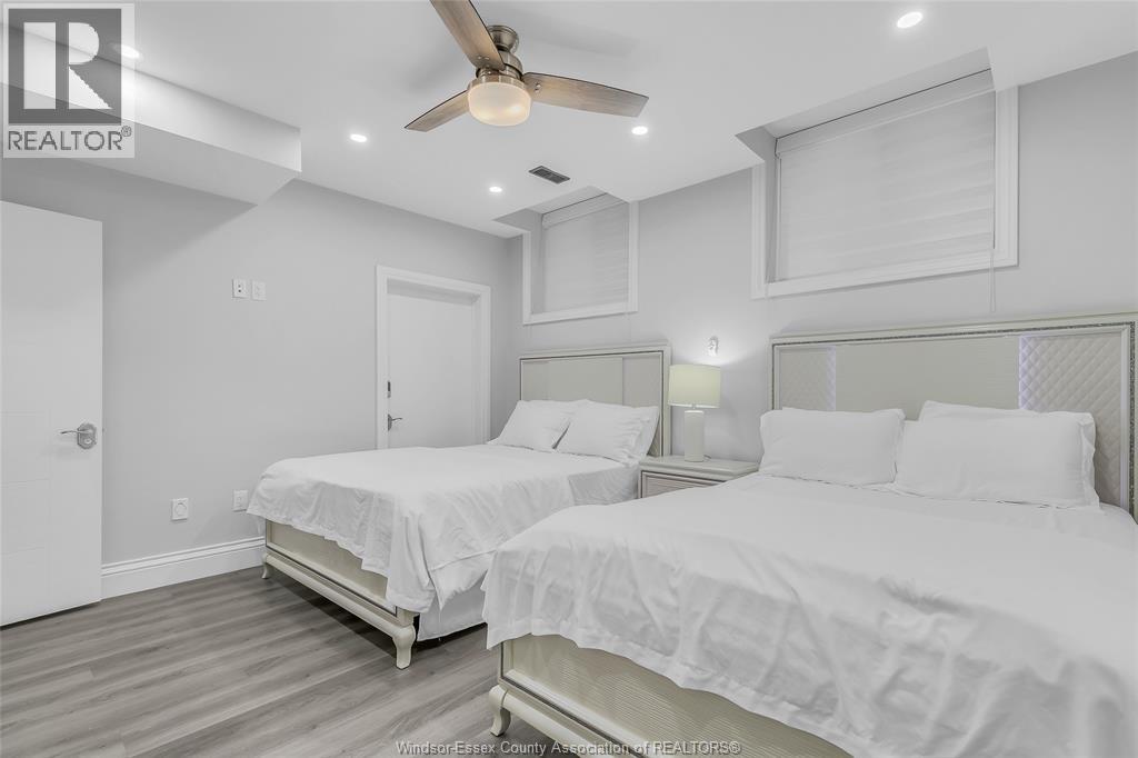 2023 Serenity Circle Unit# Lower, Lasalle, Ontario  N9H 0C6 - Photo 20 - 26013433