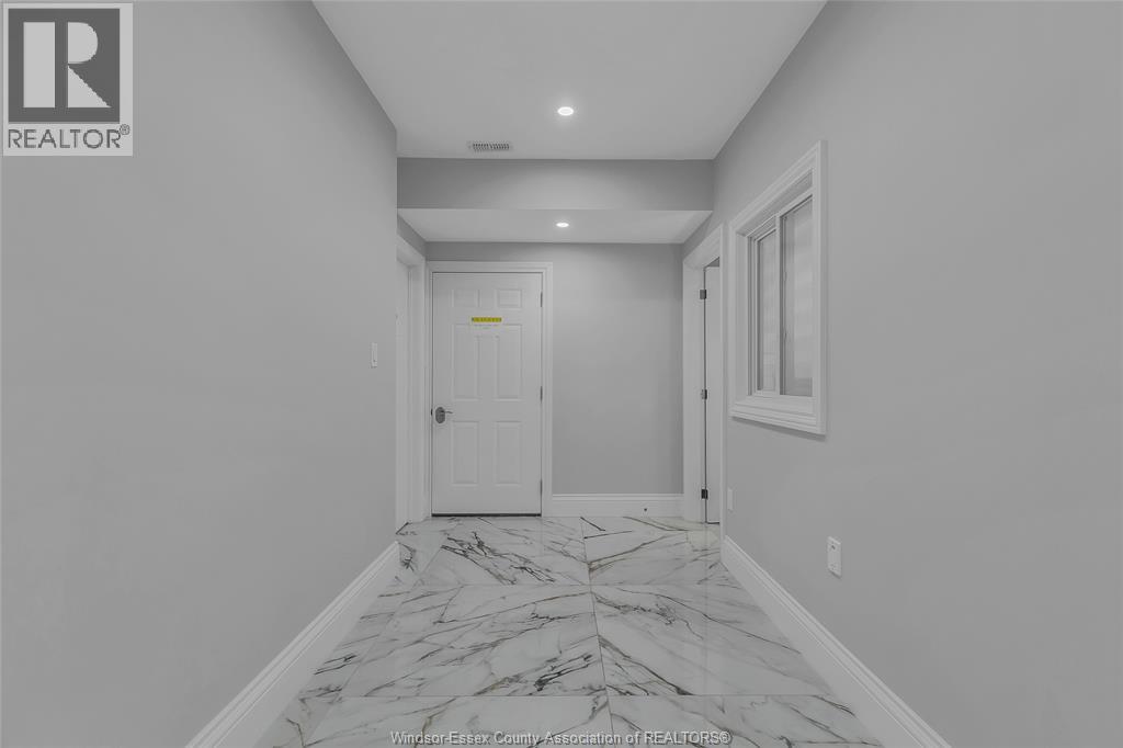2023 Serenity Circle Unit# Lower, Lasalle, Ontario  N9H 0C6 - Photo 23 - 26013433