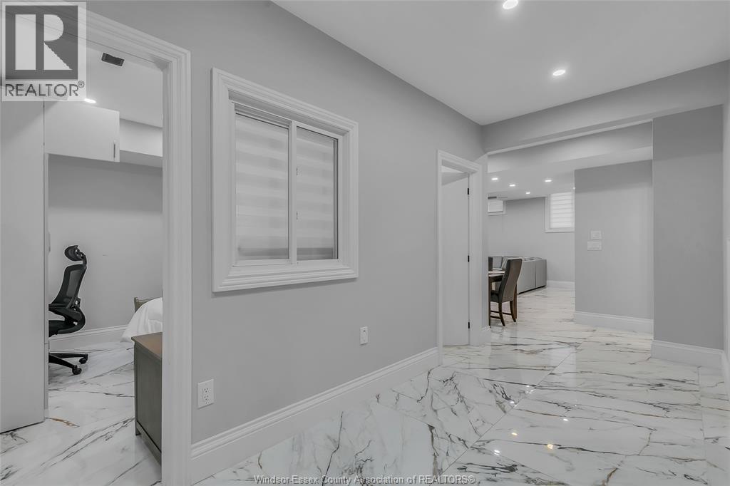 2023 Serenity Circle Unit# Lower, Lasalle, Ontario  N9H 0C6 - Photo 24 - 26013433