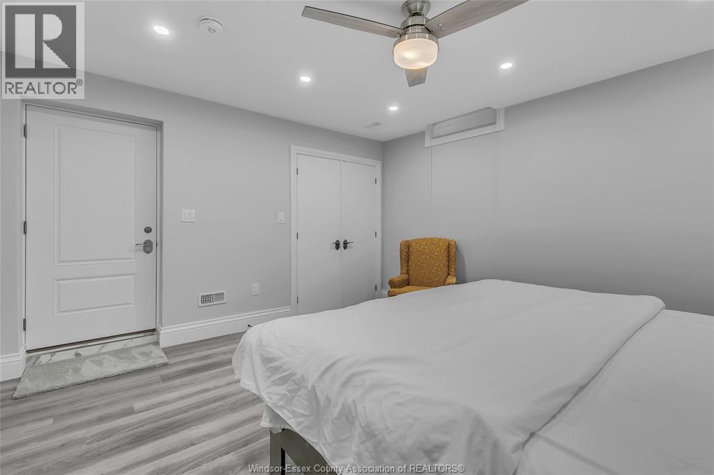 2023 Serenity Circle Unit# Lower, Lasalle, Ontario  N9H 0C6 - Photo 32 - 26013433