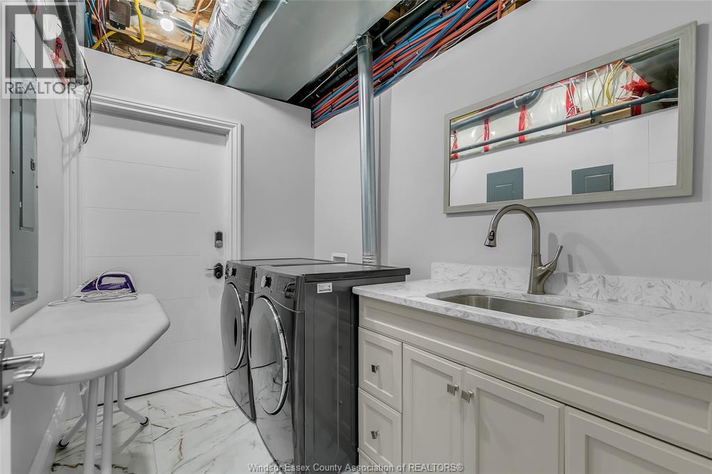 2023 Serenity Circle Unit# Lower, Lasalle, Ontario  N9H 0C6 - Photo 35 - 26013433