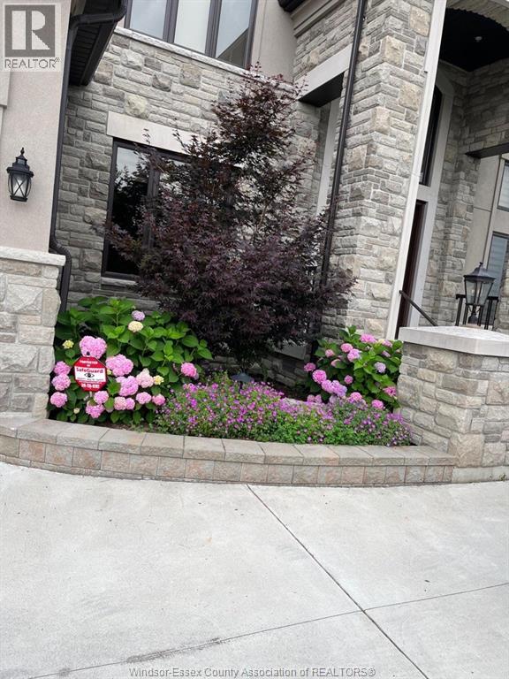 2023 Serenity Circle Unit# Lower, Lasalle, Ontario  N9H 0C6 - Photo 36 - 26013433