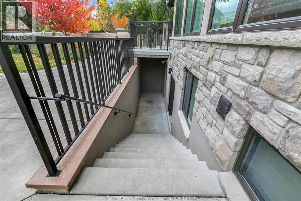 2023 Serenity Circle Unit# Lower, Lasalle, Ontario  N9H 0C6 - Photo 6 - 26013433