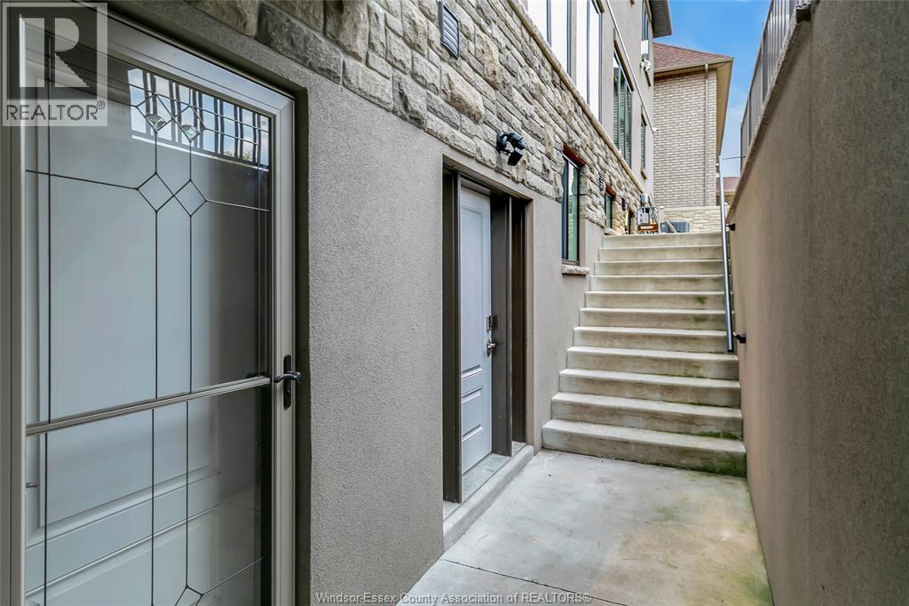 2023 Serenity Circle Unit# Lower, Lasalle, Ontario  N9H 0C6 - Photo 7 - 26013433