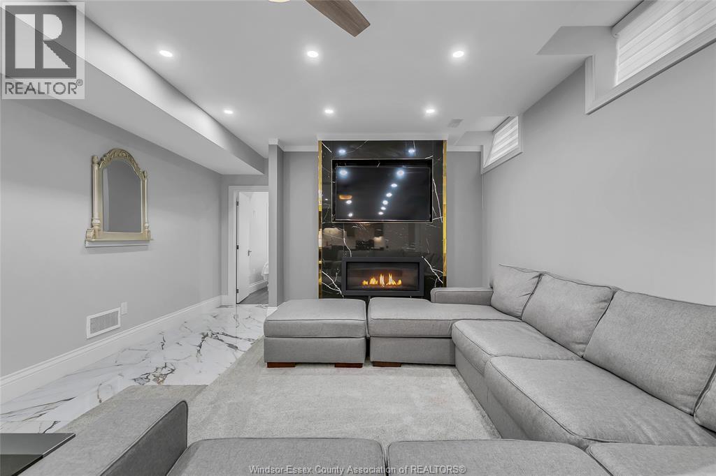2023 Serenity Circle Unit# Lower, Lasalle, Ontario  N9H 0C6 - Photo 8 - 26013433