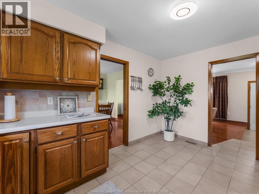 6560 Disputed Road, Lasalle, Ontario  N9H 1X9 - Photo 12 - 26013463