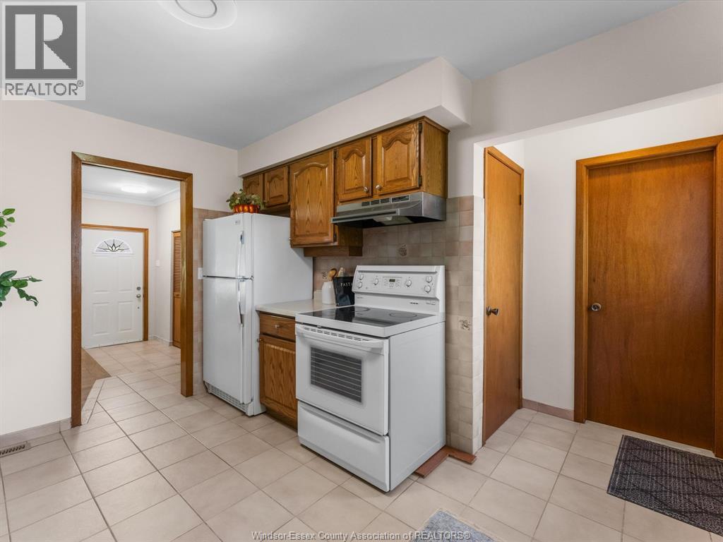 6560 Disputed Road, Lasalle, Ontario  N9H 1X9 - Photo 14 - 26013463