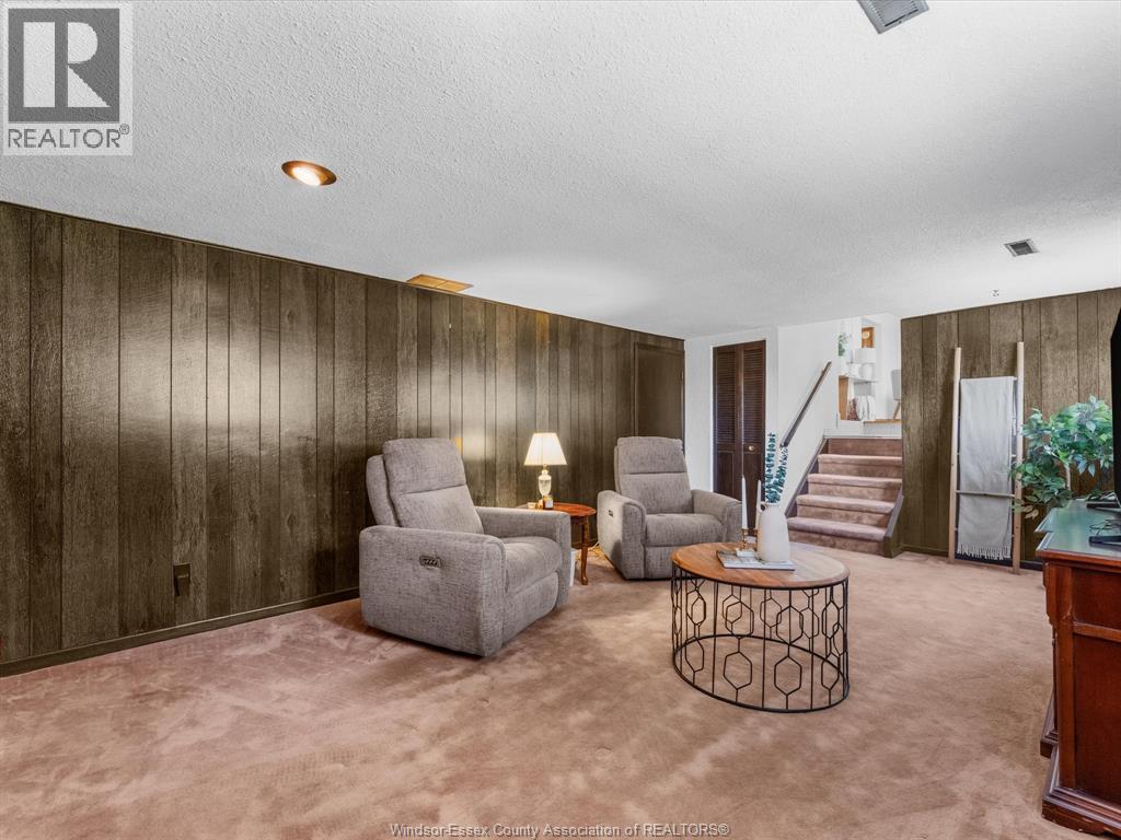 6560 Disputed Road, Lasalle, Ontario  N9H 1X9 - Photo 21 - 26013463