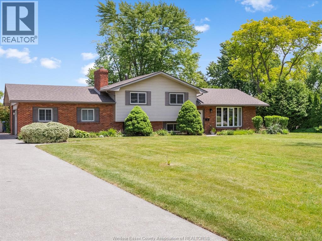 6560 Disputed Road, Lasalle, Ontario  N9H 1X9 - Photo 3 - 26013463
