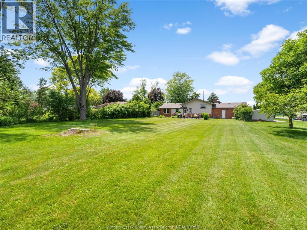 6560 Disputed Road, Lasalle, Ontario  N9H 1X9 - Photo 33 - 26013463