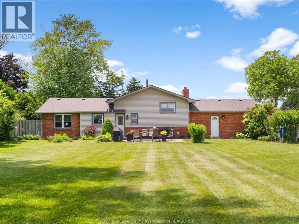 6560 Disputed Road, Lasalle, Ontario  N9H 1X9 - Photo 35 - 26013463