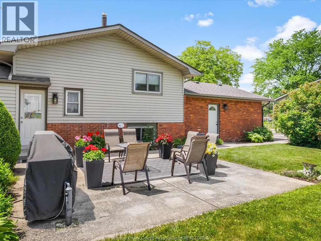 6560 Disputed Road, Lasalle, Ontario  N9H 1X9 - Photo 37 - 26013463