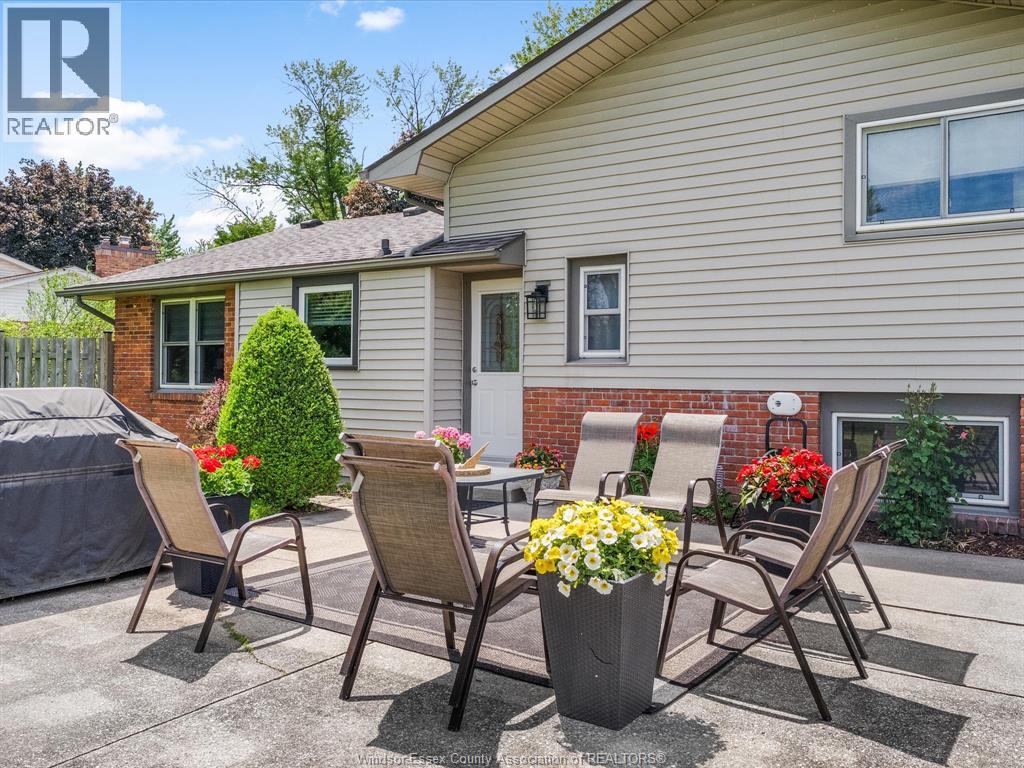 6560 Disputed Road, Lasalle, Ontario  N9H 1X9 - Photo 38 - 26013463