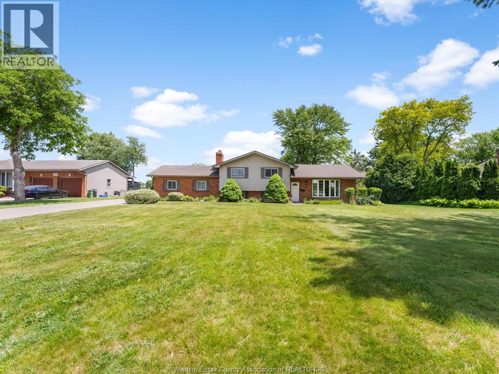 6560 Disputed Road, Lasalle, Ontario  N9H 1X9 - Photo 4 - 26013463