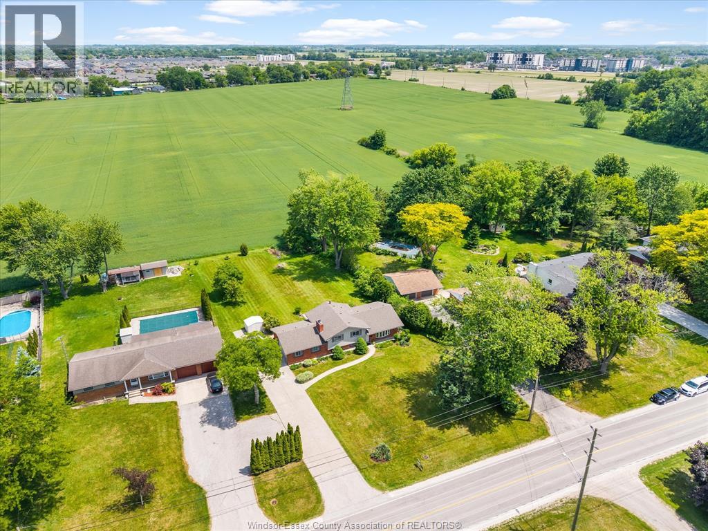 6560 Disputed Road, Lasalle, Ontario  N9H 1X9 - Photo 40 - 26013463