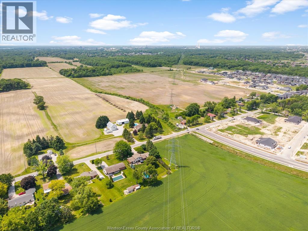 6560 Disputed Road, Lasalle, Ontario  N9H 1X9 - Photo 42 - 26013463