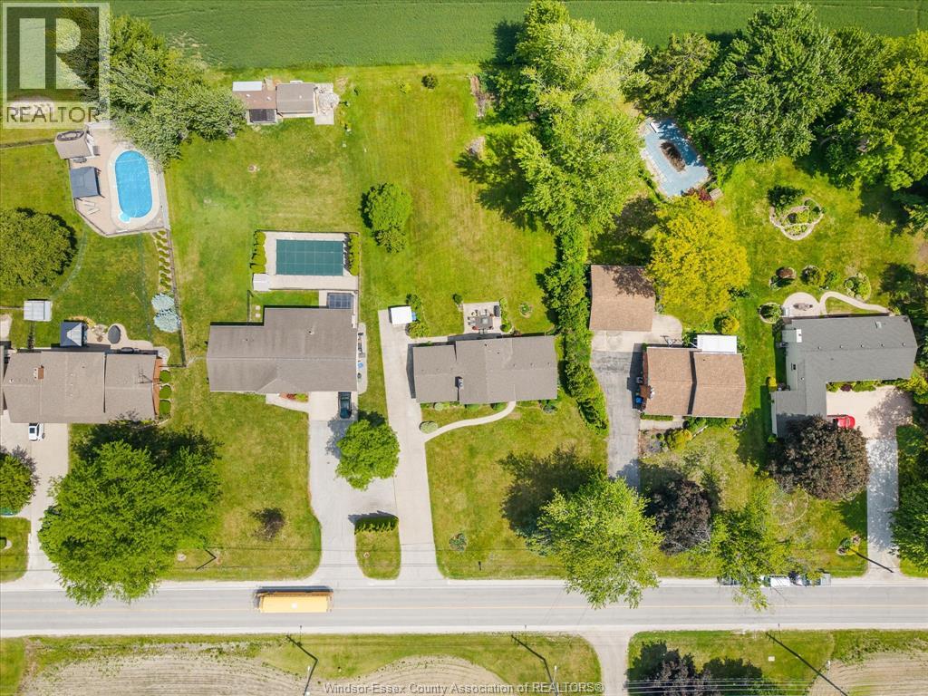 6560 Disputed Road, Lasalle, Ontario  N9H 1X9 - Photo 43 - 26013463