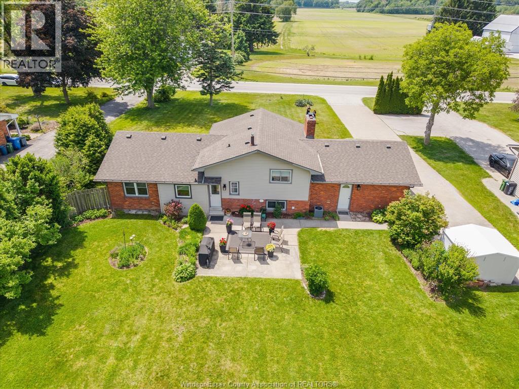 6560 Disputed Road, Lasalle, Ontario  N9H 1X9 - Photo 44 - 26013463