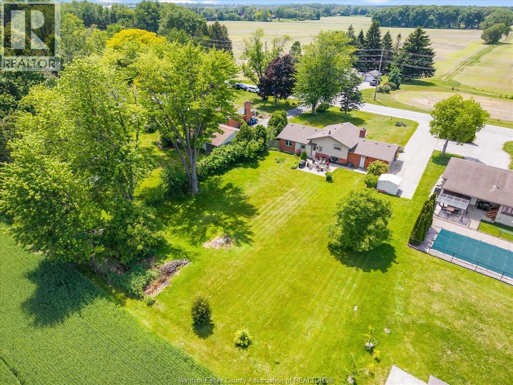 6560 Disputed Road, Lasalle, Ontario  N9H 1X9 - Photo 45 - 26013463