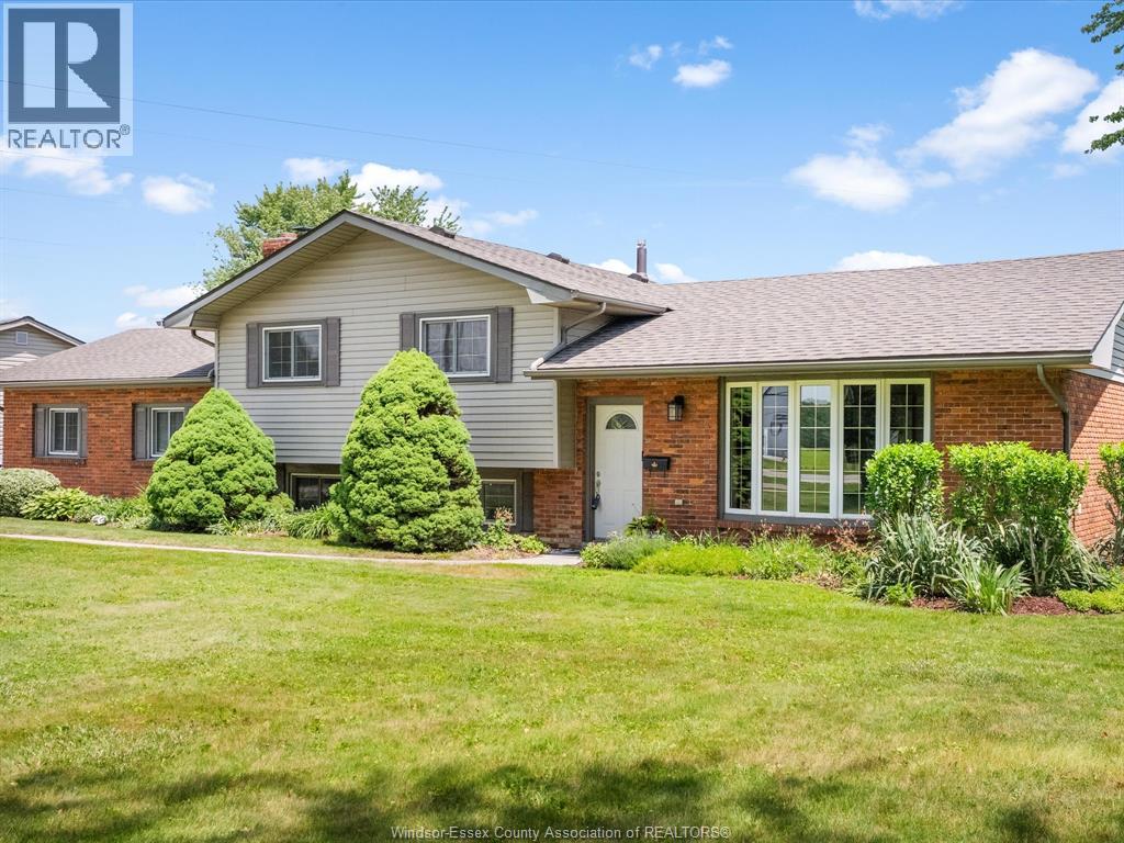 6560 Disputed Road, Lasalle, Ontario  N9H 1X9 - Photo 6 - 26013463