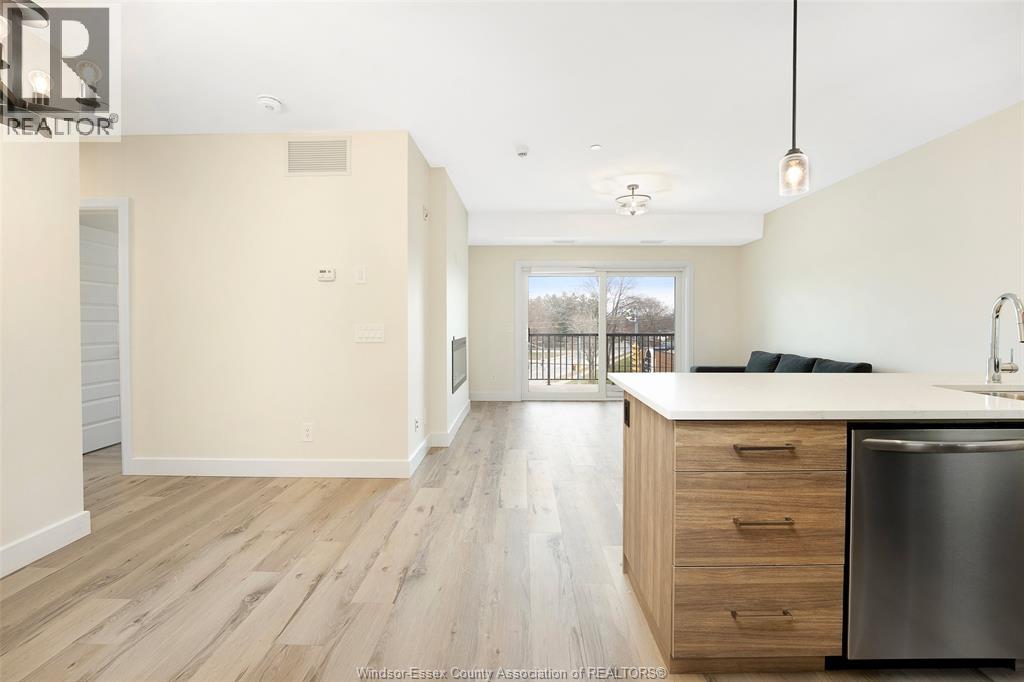 7887 Edgar Street Unit# 303, Windsor, Ontario  N8S 3M9 - Photo 10 - 26013466