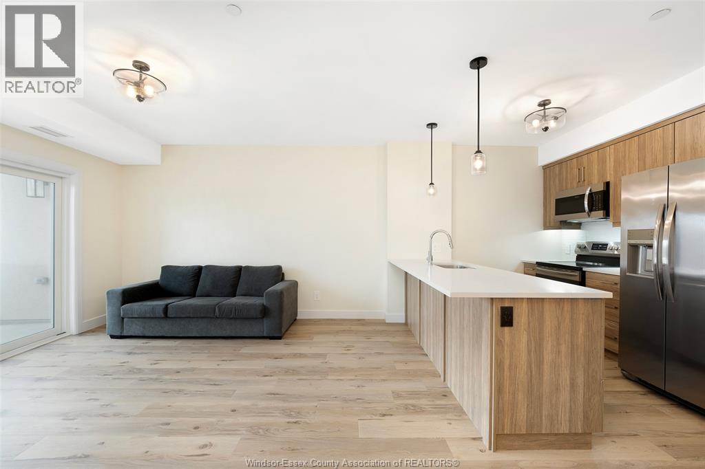 7887 Edgar Street Unit# 303, Windsor, Ontario  N8S 3M9 - Photo 11 - 26013466