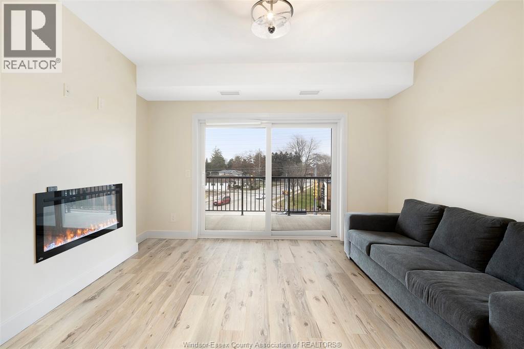 7887 Edgar Street Unit# 303, Windsor, Ontario  N8S 3M9 - Photo 12 - 26013466