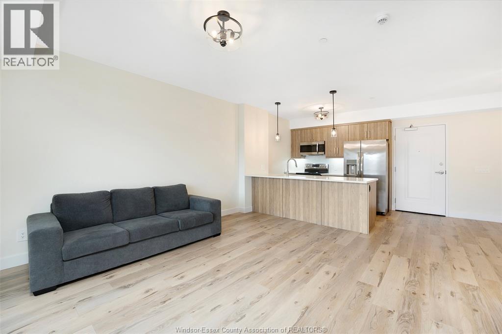 7887 Edgar Street Unit# 303, Windsor, Ontario  N8S 3M9 - Photo 13 - 26013466