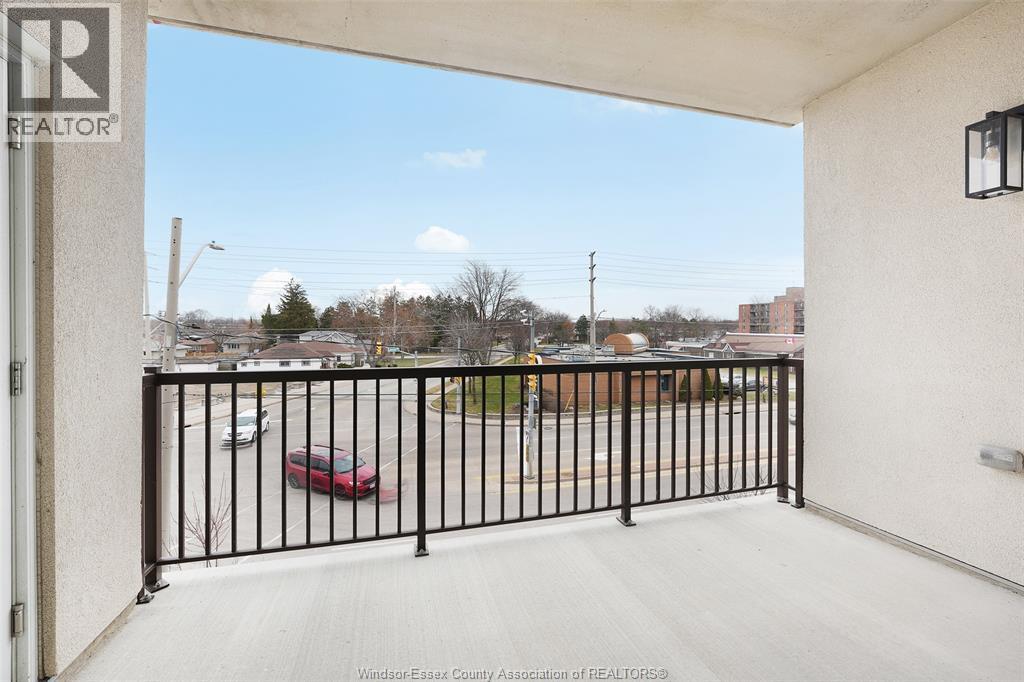 7887 Edgar Street Unit# 303, Windsor, Ontario  N8S 3M9 - Photo 14 - 26013466