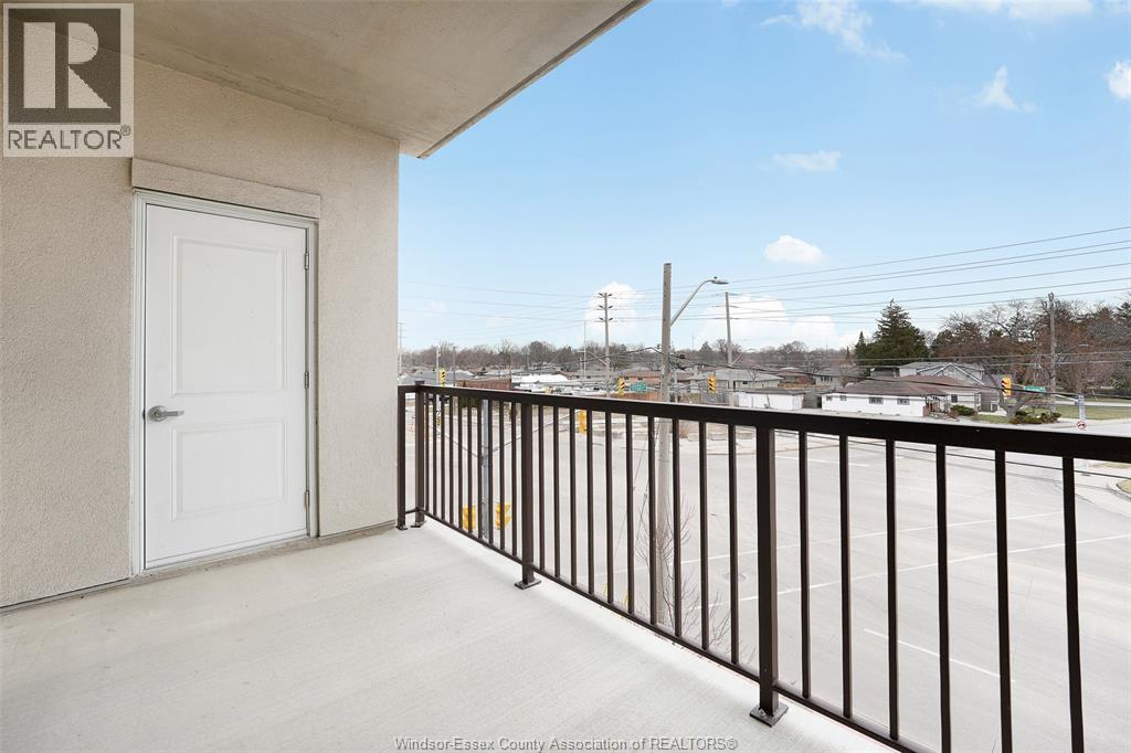 7887 Edgar Street Unit# 303, Windsor, Ontario  N8S 3M9 - Photo 15 - 26013466
