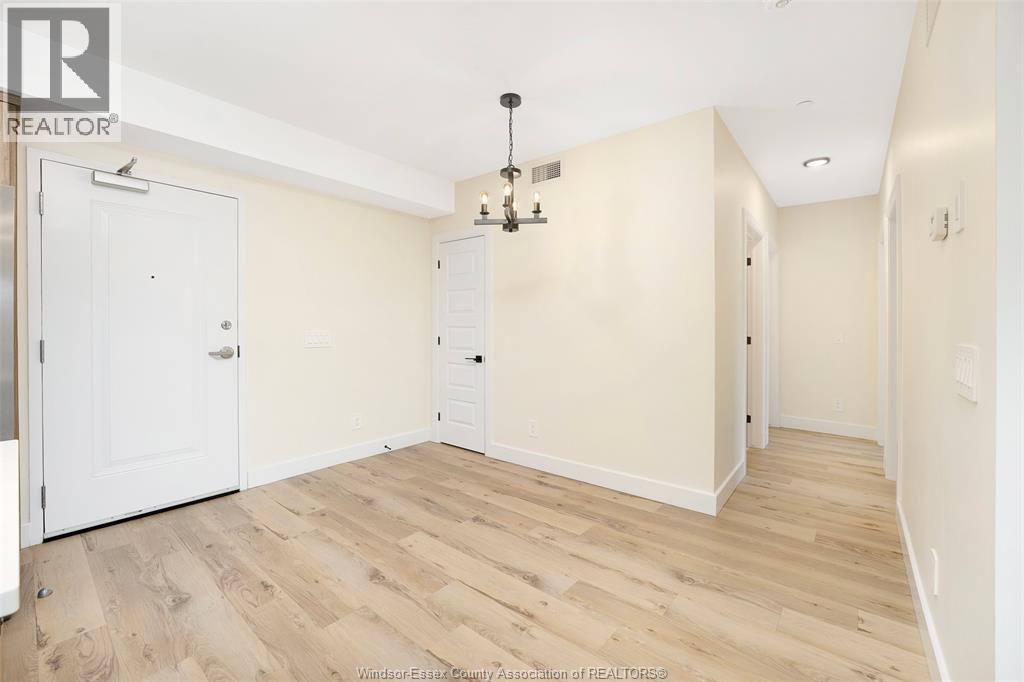 7887 Edgar Street Unit# 303, Windsor, Ontario  N8S 3M9 - Photo 16 - 26013466