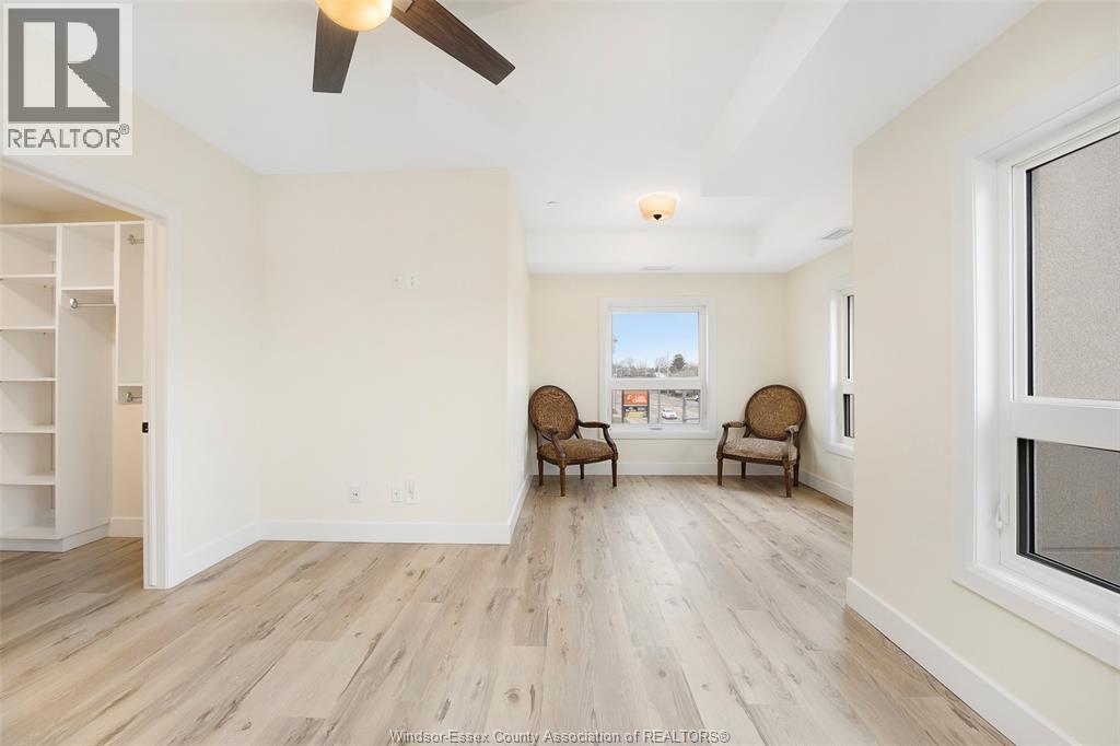 7887 Edgar Street Unit# 303, Windsor, Ontario  N8S 3M9 - Photo 18 - 26013466