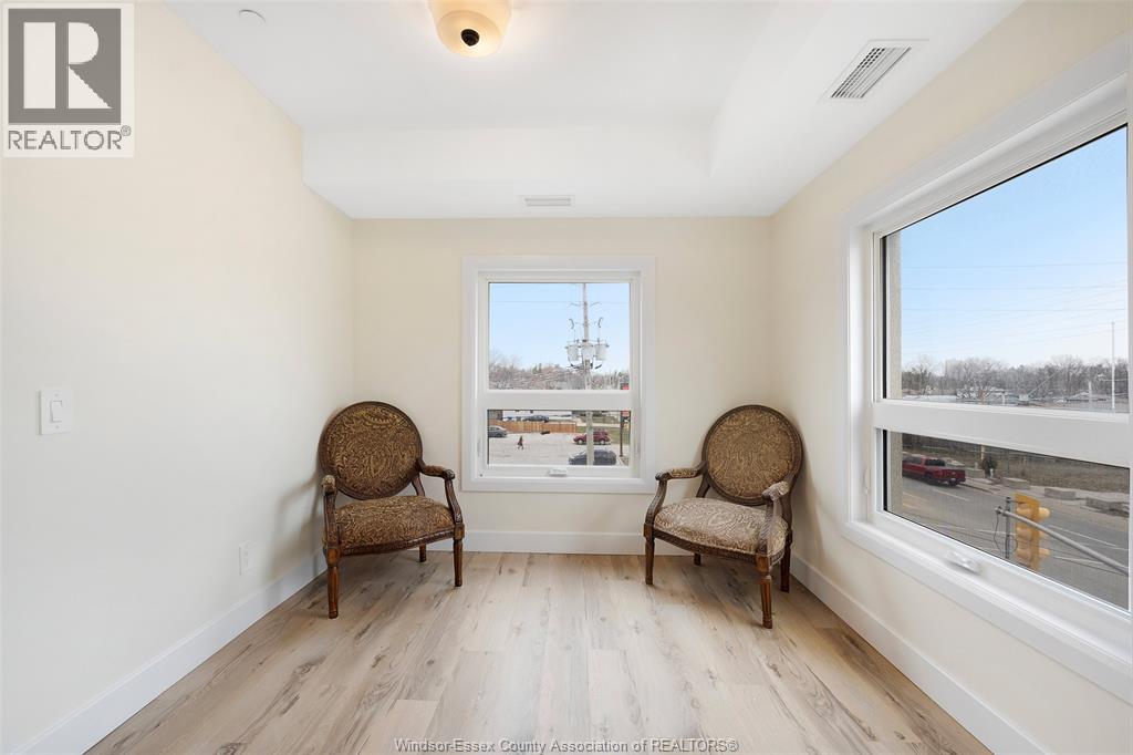 7887 Edgar Street Unit# 303, Windsor, Ontario  N8S 3M9 - Photo 19 - 26013466
