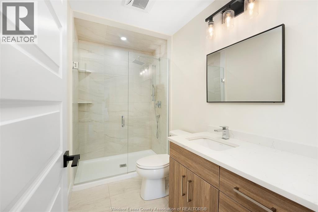 7887 Edgar Street Unit# 303, Windsor, Ontario  N8S 3M9 - Photo 21 - 26013466