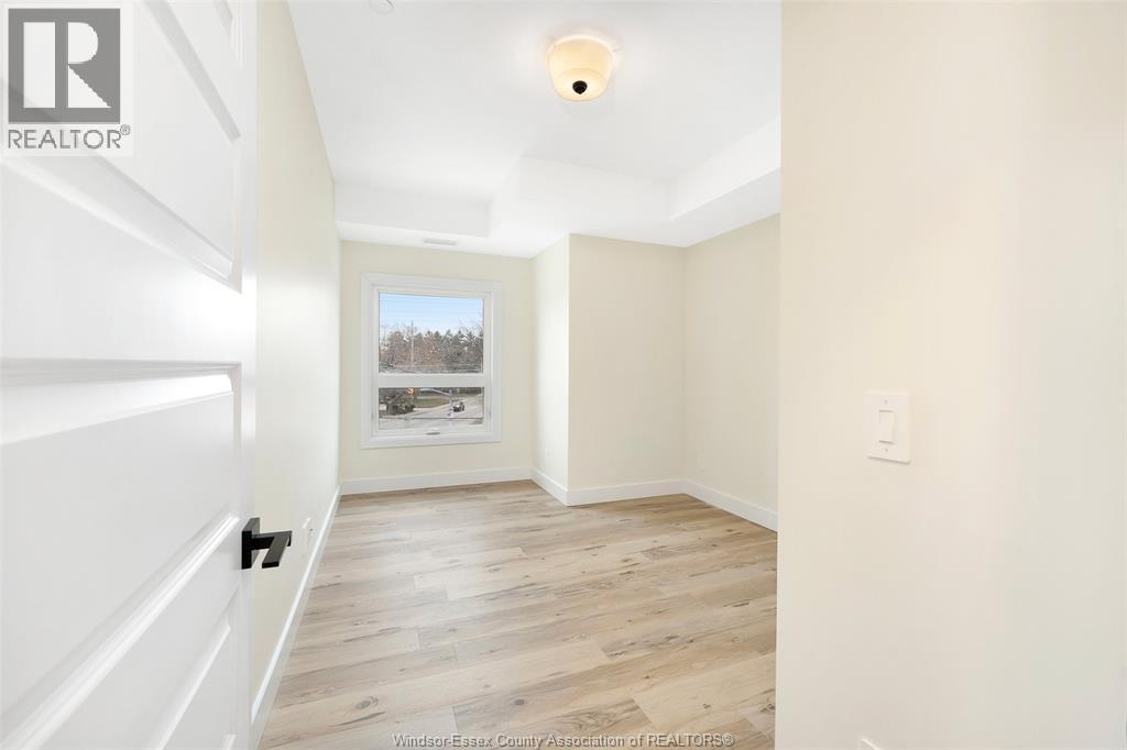 7887 Edgar Street Unit# 303, Windsor, Ontario  N8S 3M9 - Photo 22 - 26013466