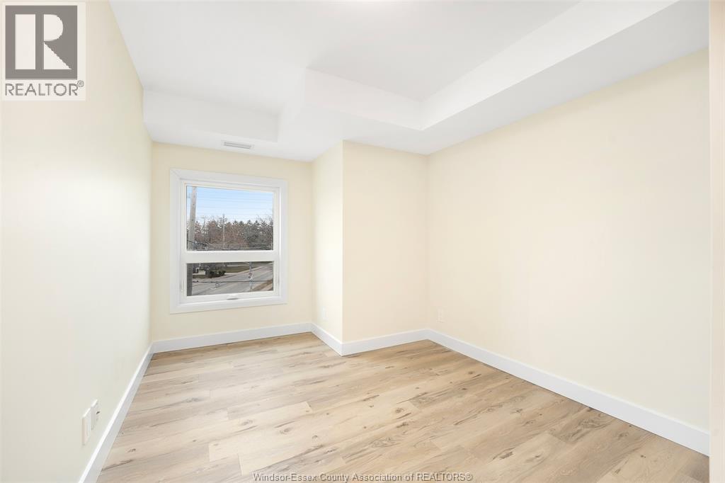 7887 Edgar Street Unit# 303, Windsor, Ontario  N8S 3M9 - Photo 23 - 26013466