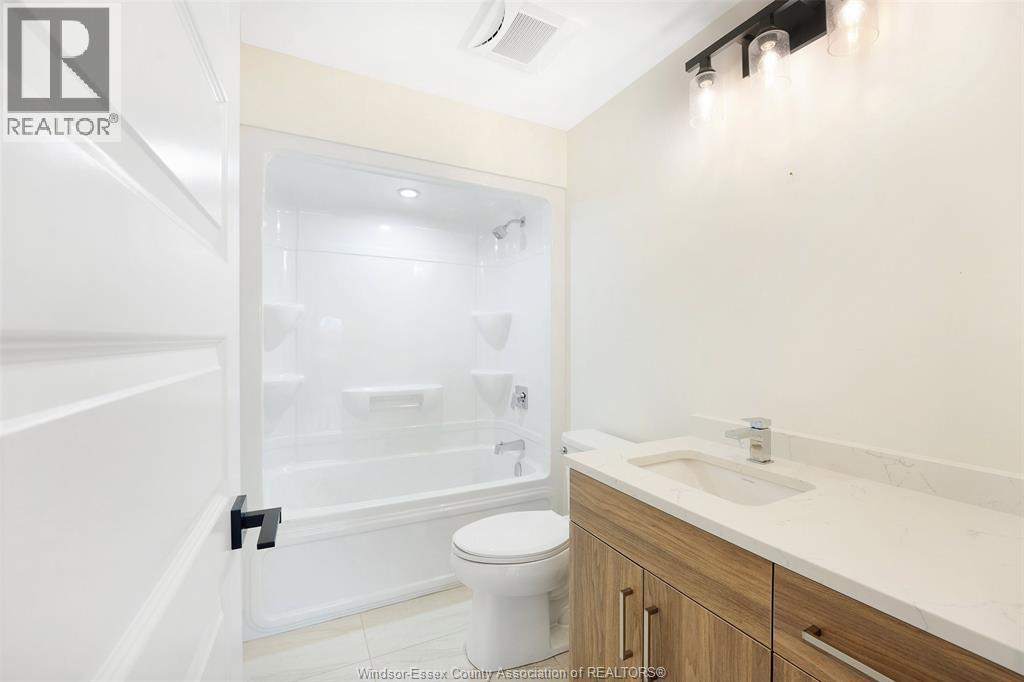 7887 Edgar Street Unit# 303, Windsor, Ontario  N8S 3M9 - Photo 24 - 26013466