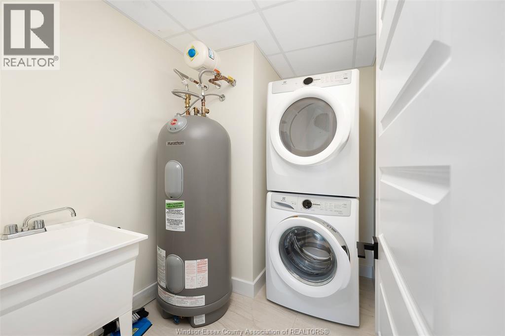 7887 Edgar Street Unit# 303, Windsor, Ontario  N8S 3M9 - Photo 25 - 26013466