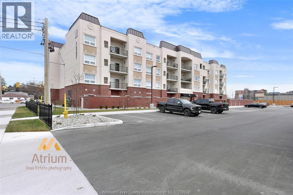 7887 Edgar Street Unit# 303, Windsor, Ontario  N8S 3M9 - Photo 26 - 26013466